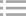 水泥發(fā)泡板
